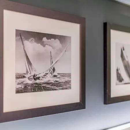 Maybach Whg 4 Gruener Wim