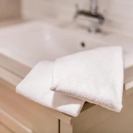 Apartamento Maybach Whg 4 Gruener Wim *