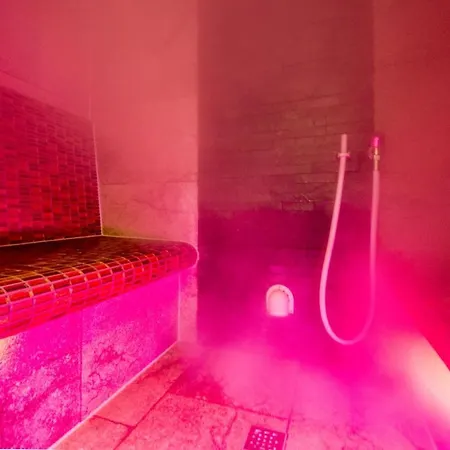 Apartamento Maybach Whg 4 Gruener Wim Westerland